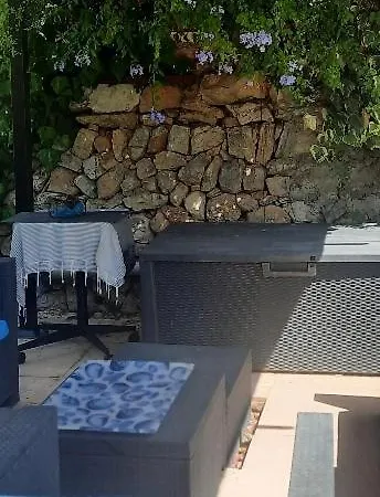 T2 Rdc Sur Piscine Et Jardin * Тулон